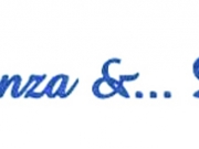Logo-Danza-CB