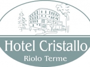 Logo-Hotel-Cristallo