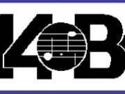 Logo-14B
