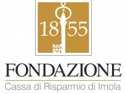 Logo-B-Fondazione-Imola