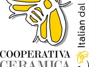 Logo-CERAMICA-IMOLA