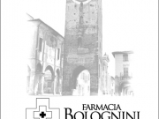 Logo-FarmBolognini